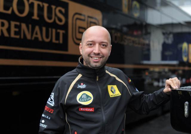 球星用一场比赛征服所有人