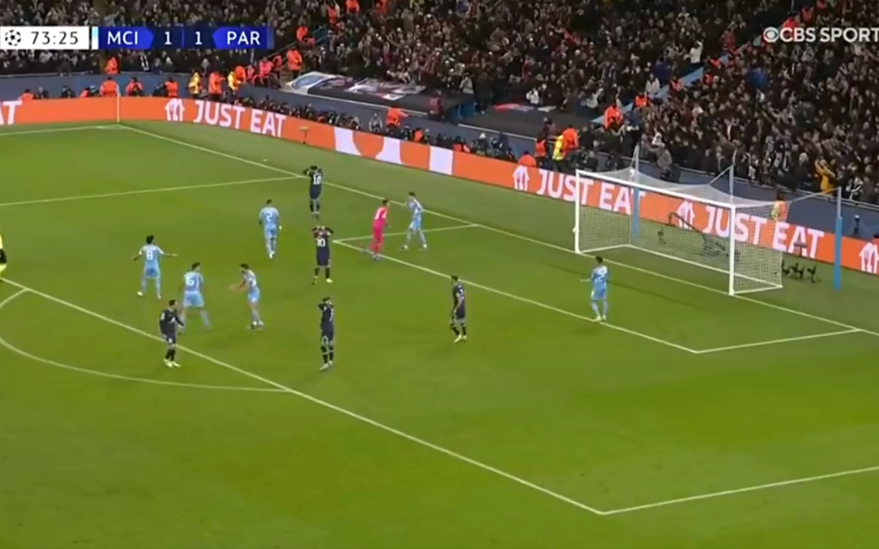 孔帕尼：控球是为了处于有利进攻位置；希望保护足球的创造力