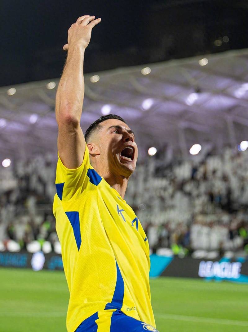 U21联赛综述：英博2-1绝杀浙江，下轮取胜即可提前一轮夺冠