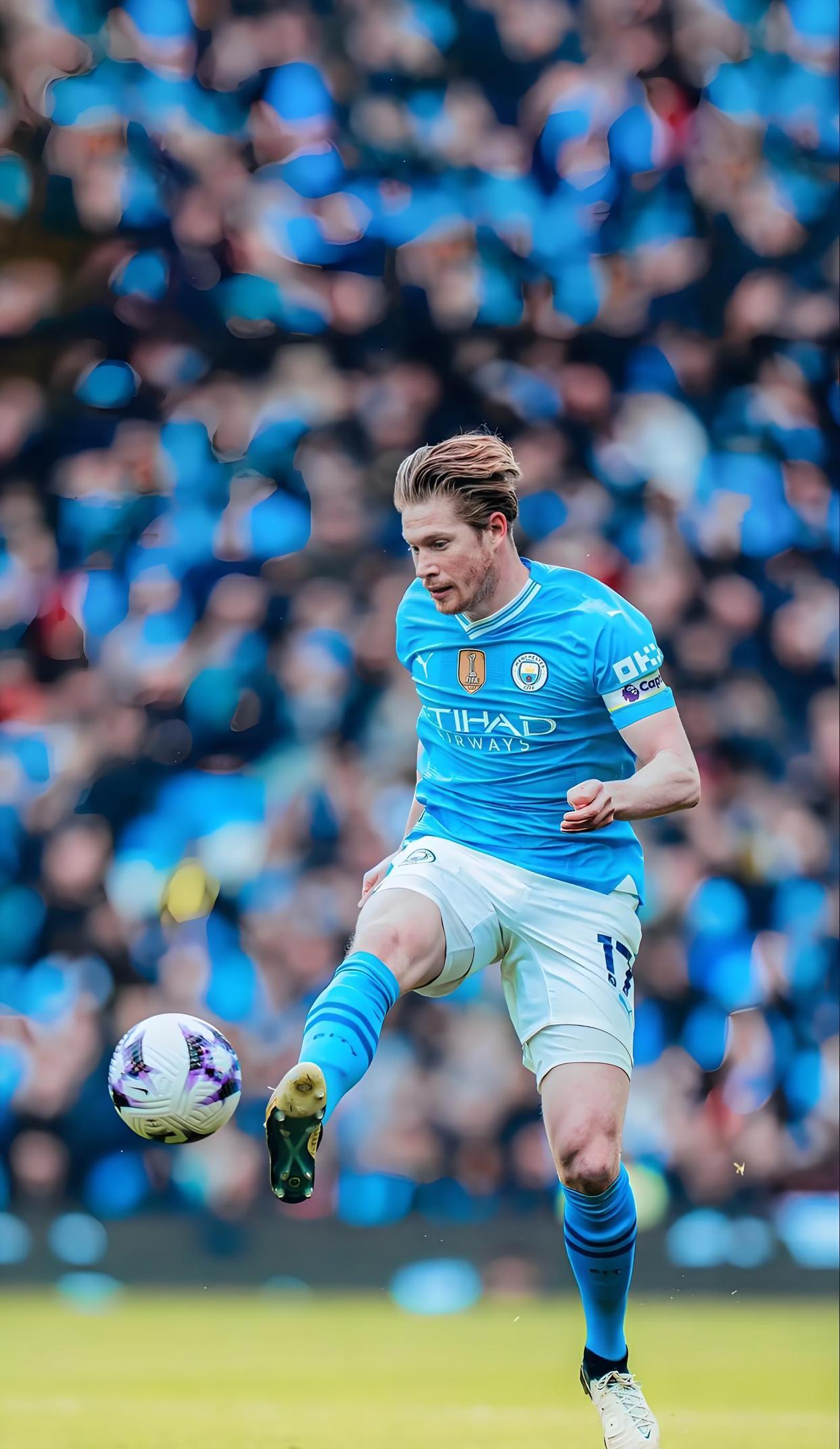 乱战高手！张宁13中7得到21分7篮板2助攻