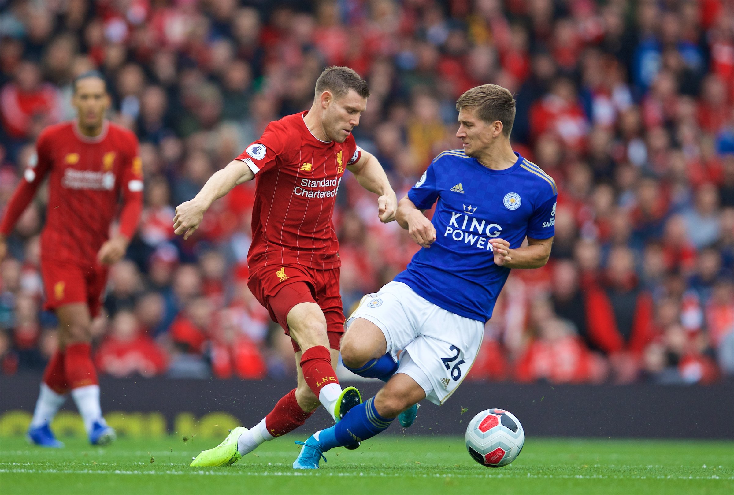 骑士伤病报告：阿伦&迪安·韦德今日战老鹰将复出