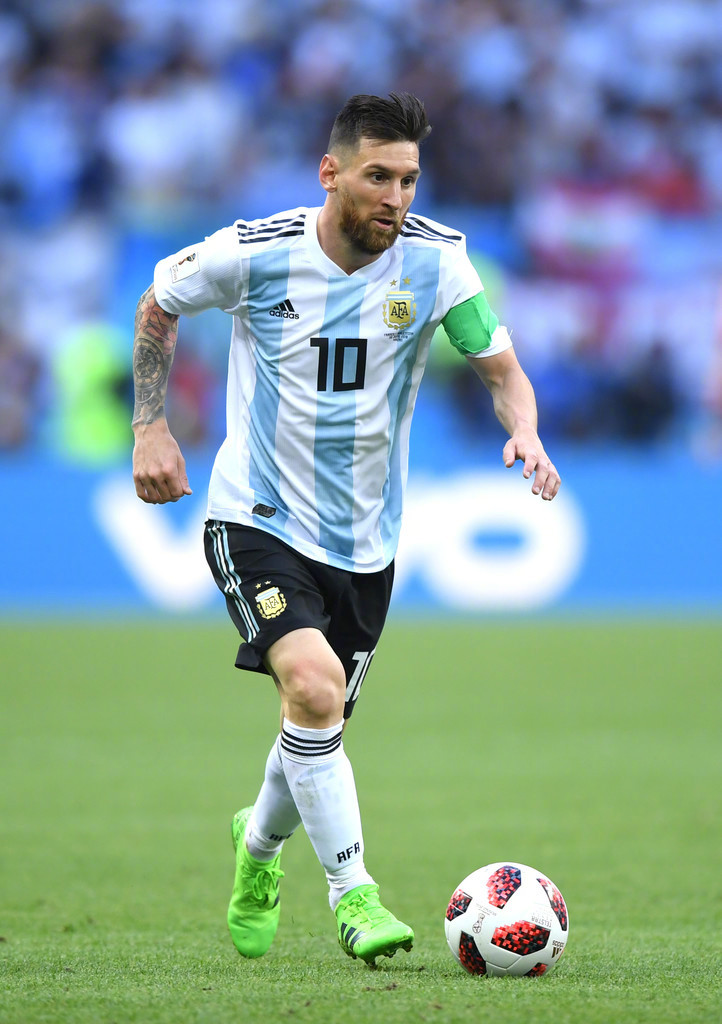 杰伦·约翰逊连续10场7+助攻，25年1月詹姆斯以来最长