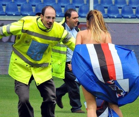 圣吉罗斯主帅：我们展现出了勇气和激情，对球队表现感到满意