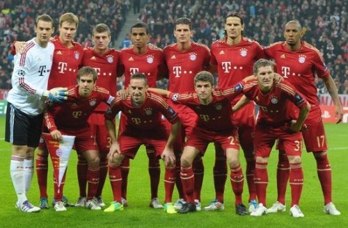 对手直接被晃在原地