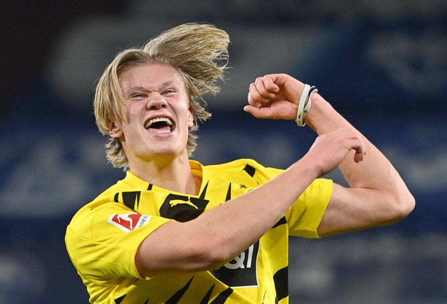 中国足球青训未来的关键突破口