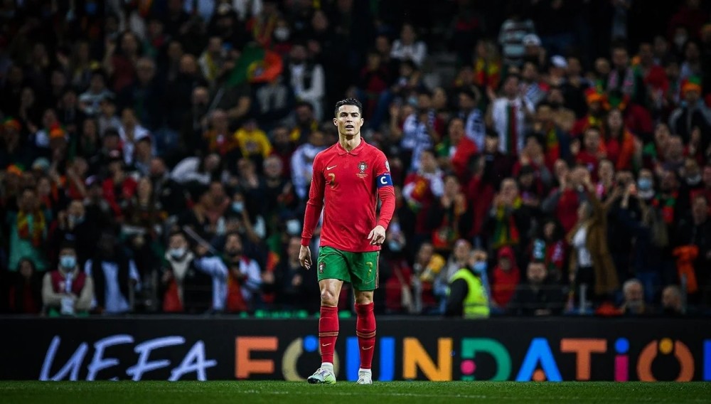 潮州体育馆：球场免费开放 惠民健身“不打烊”