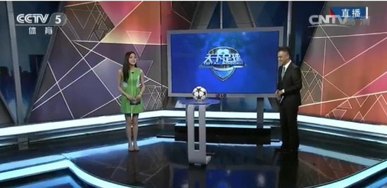 首夺美职联总冠军！梅西神了：季后赛6场6球7助 第47冠排历史第一