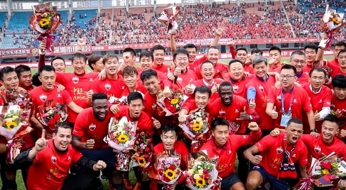 加斯佩里尼：对冬窗没有太多期待；我们在强强对话中表现不佳