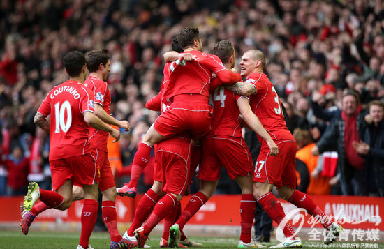 意媒：库普梅纳斯转型中卫表现亮眼，尤文中场补强成当务之急