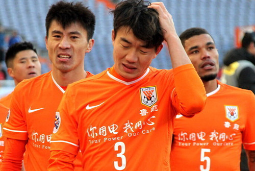 大西洋城Hard Rock酒店赌场扩建完成