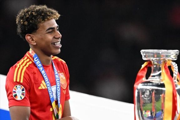 索默：我会弹吉他和钢琴；退役后我应该不当教练，压力太大了