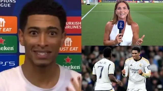 踢球水平与人口无关？世界人口前十国家中有8队无缘世界杯