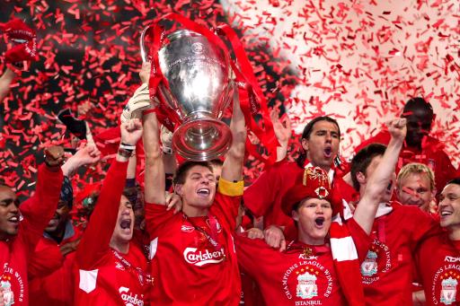 荷兰队官方：韦格霍斯特身体状态不佳退出集训，不会出战波兰