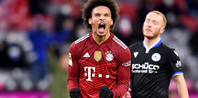 萨里：这场比赛不是灾难性的，国米的技术实力明显比我们更强