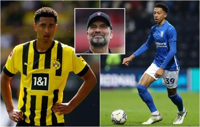 英媒：日本侵略者照片事件是个失误，布莱顿和英超此前都不了解此事