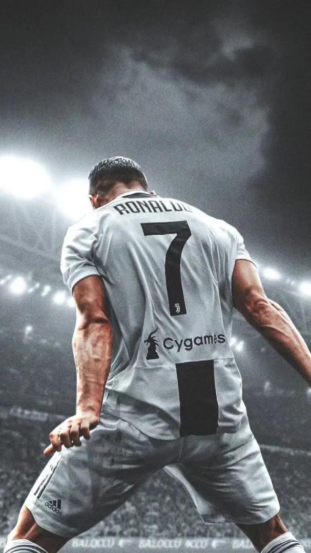 布翁焦尔诺：我们的攻防都有问题，我们会在孔蒂的指导下改进