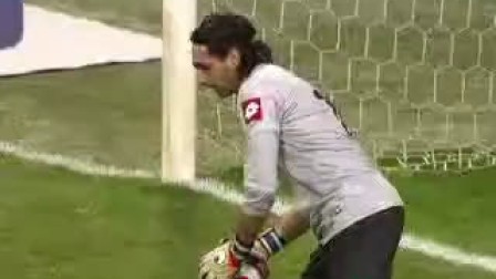 泰国娱乐综合体法案细节曝光：最多两家赌场