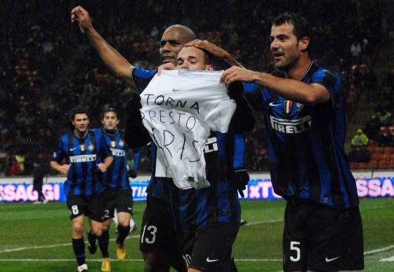 肯尼亚博彩市场2025年税收增长25%