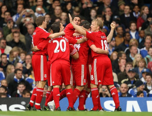 深圳青年人官方：受全运会影响下轮主场不开放，为年票球迷退款