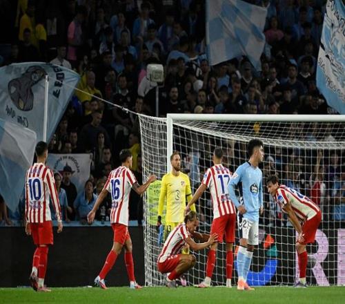 越南记者质疑国安近期比赛强度，拉米罗：各队差距其实并不大