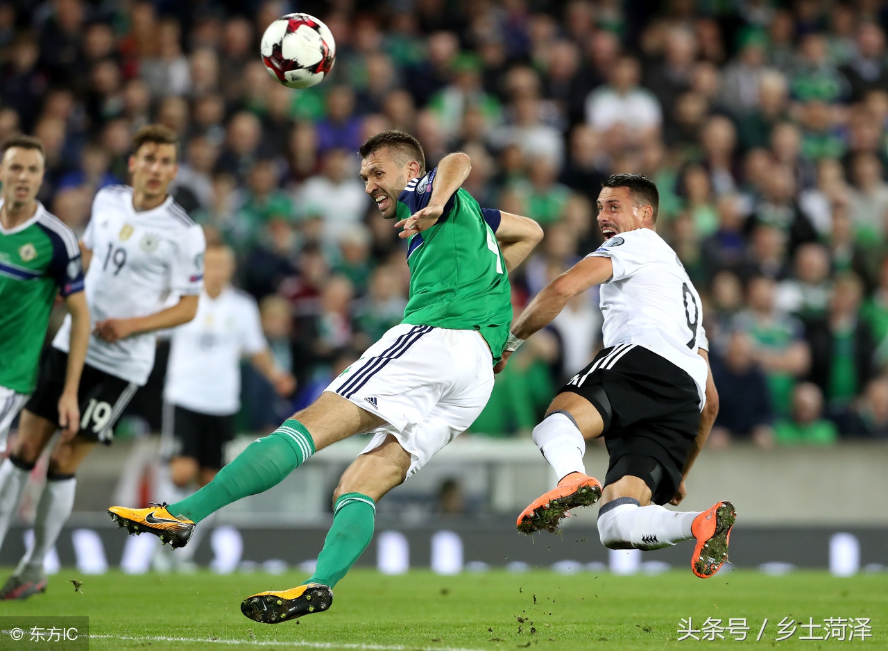 凯恩：即使赛季进百球，没欧冠或世界杯也很可能拿不到金球奖