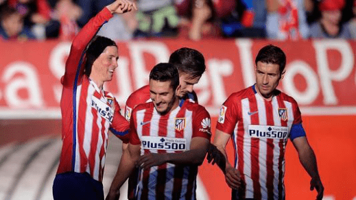 碾压，英格兰对阵阿尔巴尼亚八战全胜，总比分23-1