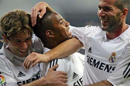 追平奥尼尔！瓦格纳生涯第12次砍下30+5+5，升至队史第四