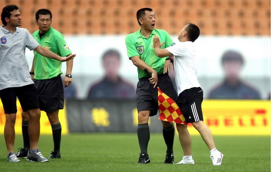 亦会随之