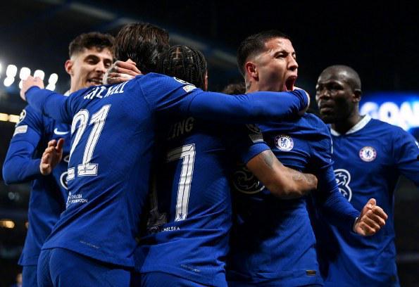 长春女足三停乌日古木拉：严重违约，挑战仲裁，因情感问题干扰球队