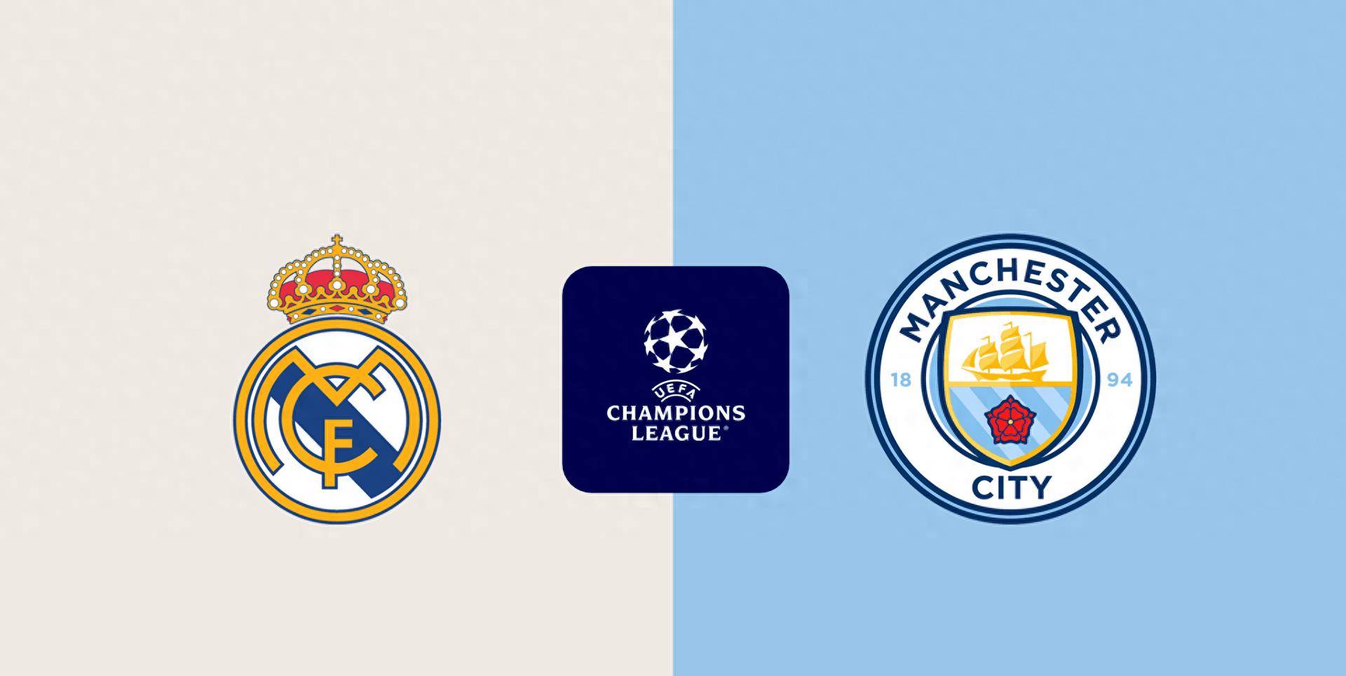 雷速西甲评选：双响+读秒绝杀，黄潜新星莫里罗当选第14轮MVP