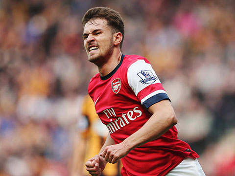 意甲战报：佛罗伦萨遭逆转1-3不敌萨索洛，连续14轮不胜