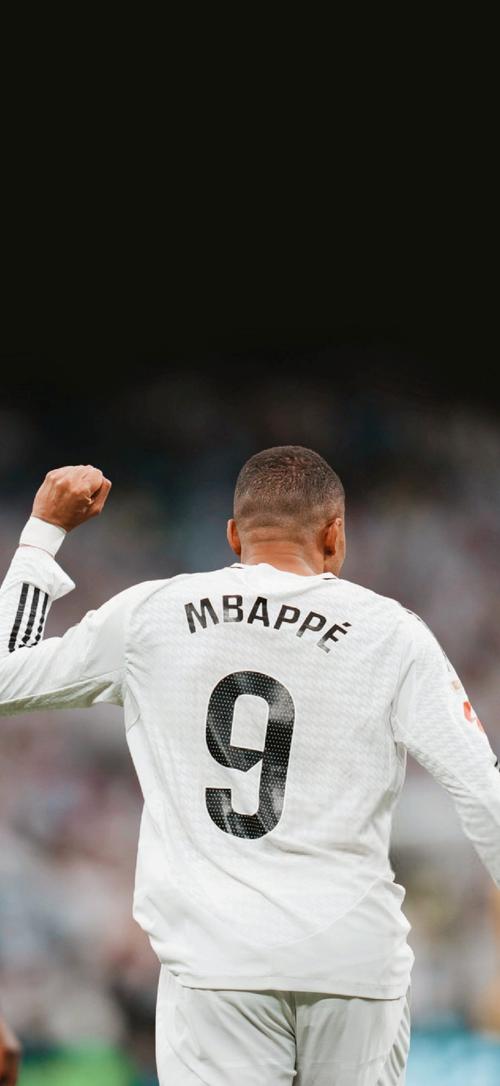 NBA季后赛首轮战况总结