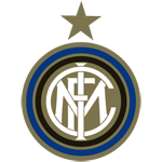 篮球勇士替补大前锋表现惊艳