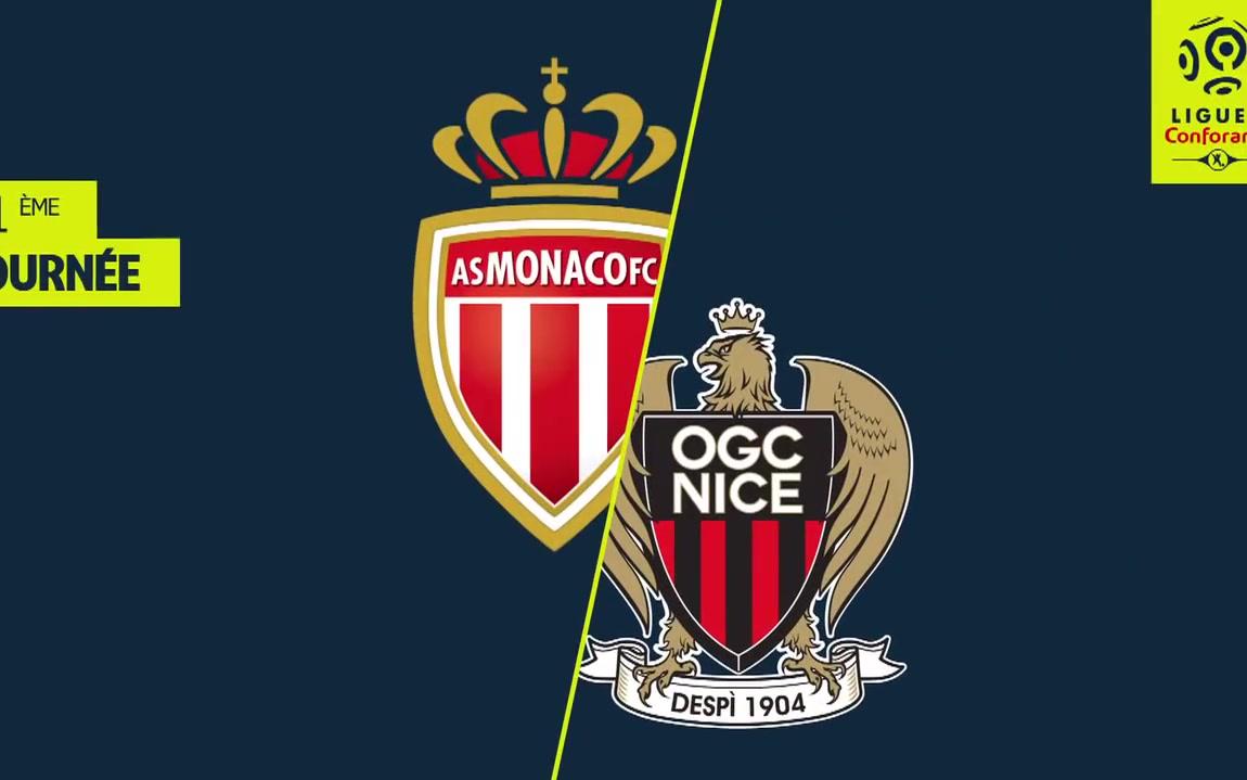 米利唐：对自己在右后卫的发挥很满意；巴西队防守有明显进步