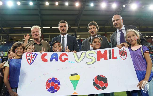 凯恩远射进球飞行速度达到128km／h，为本赛季德甲最快进球