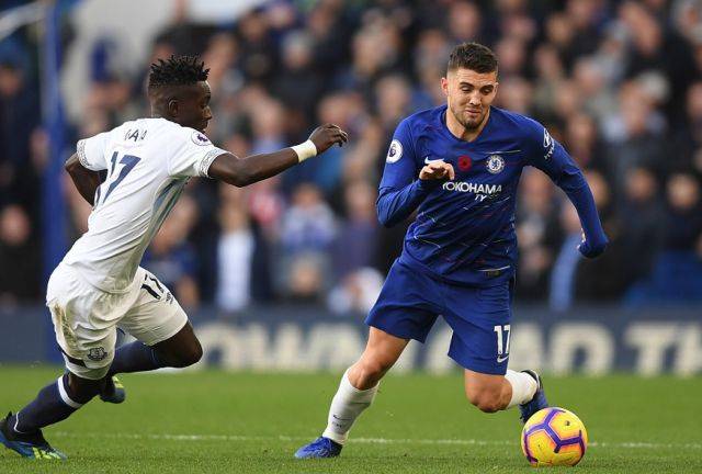 每体：阿劳霍今天飞往特拉维夫，开启文化之旅调整身心