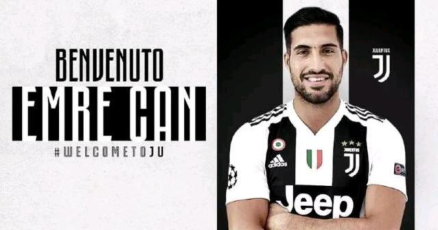 世界杯场外趣闻集锦