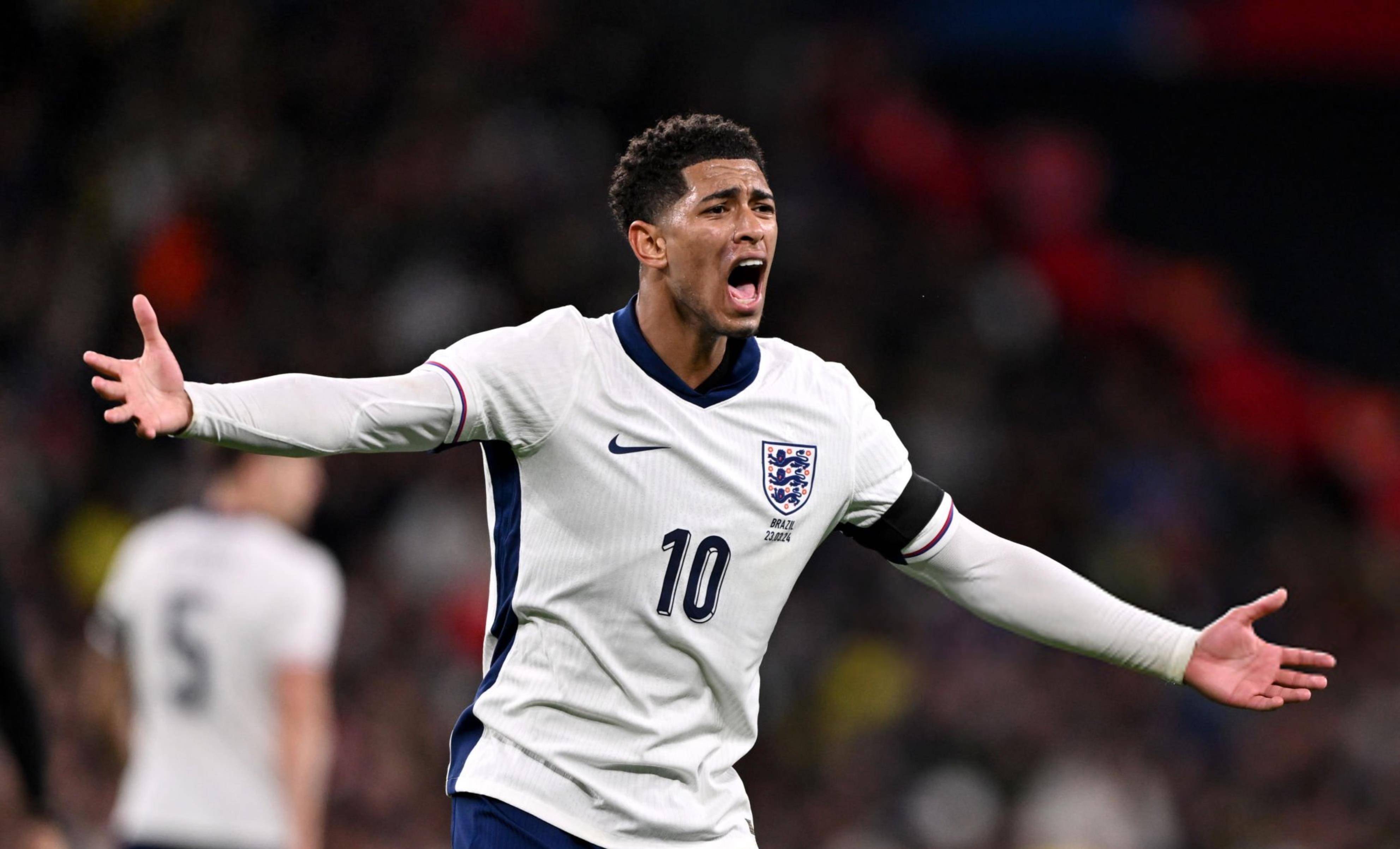 BetMGM与芝加哥公牛队续签赞助