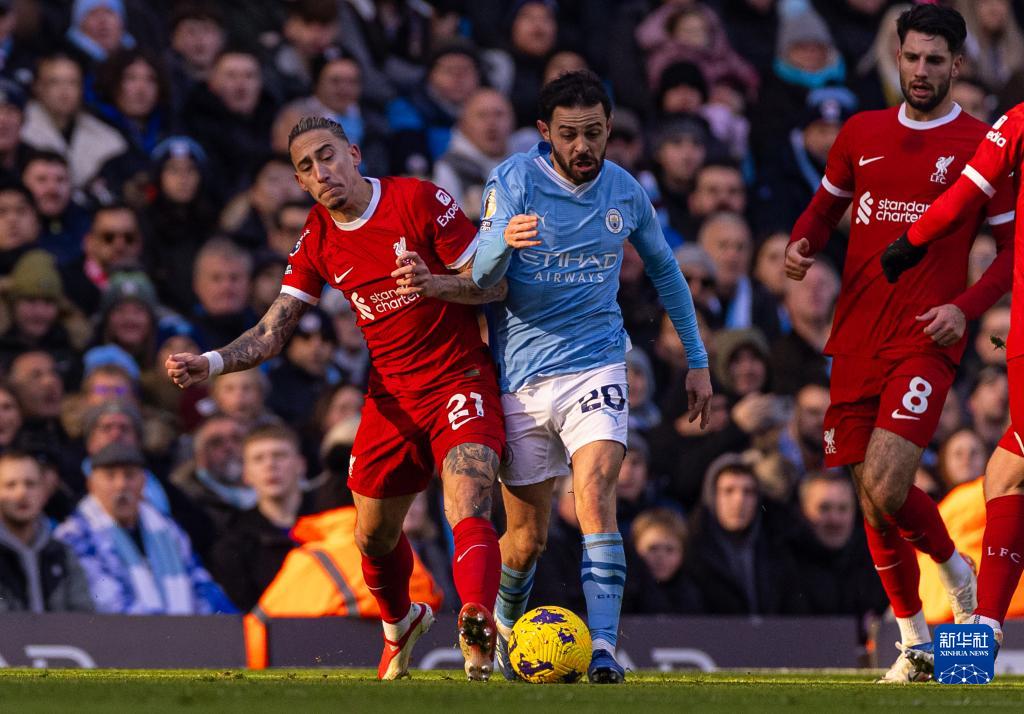 广东激战江苏！萨姆纳弱项改善 王洪泽爆发 萨林杰稳健输出