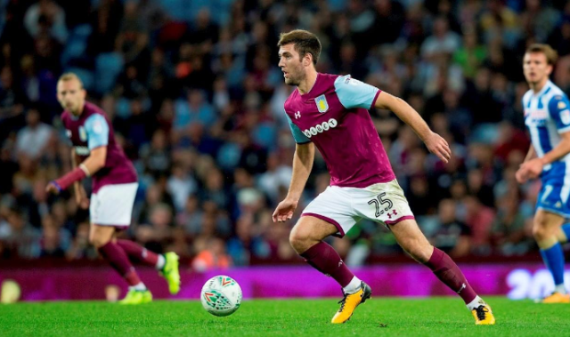 Shams：国王对全队范围内的交易讨论保持开放态度