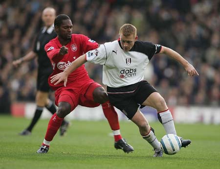 辽宁90-79合肥2喜2忧！布朗赵森展价值，篮板被虐，姜宇星无球权