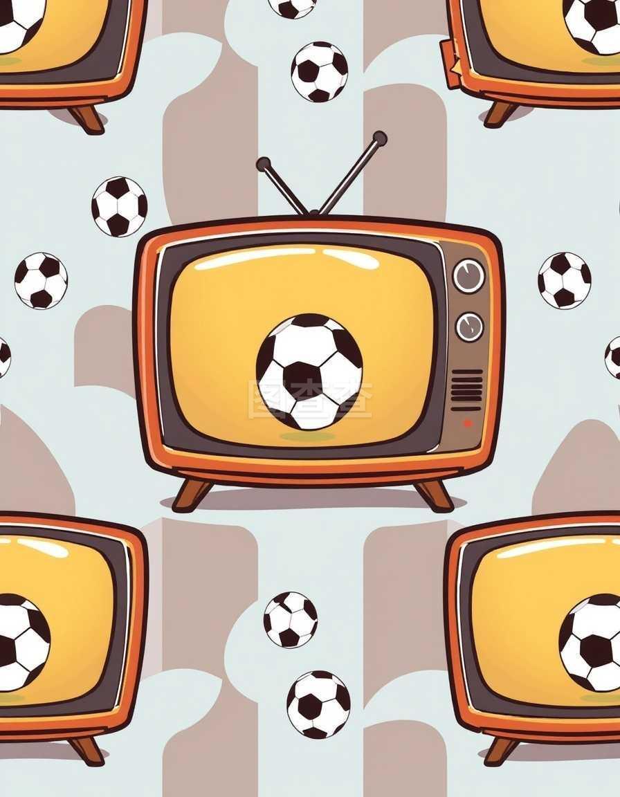 意天空：普利希奇最迟周三参加合练，有可能参加意大利杯