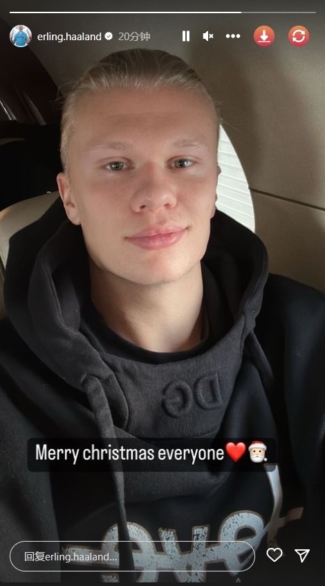 中国男子冰壶队米兰冬奥资格赛5-2击败菲律宾，豪取三连胜引关注