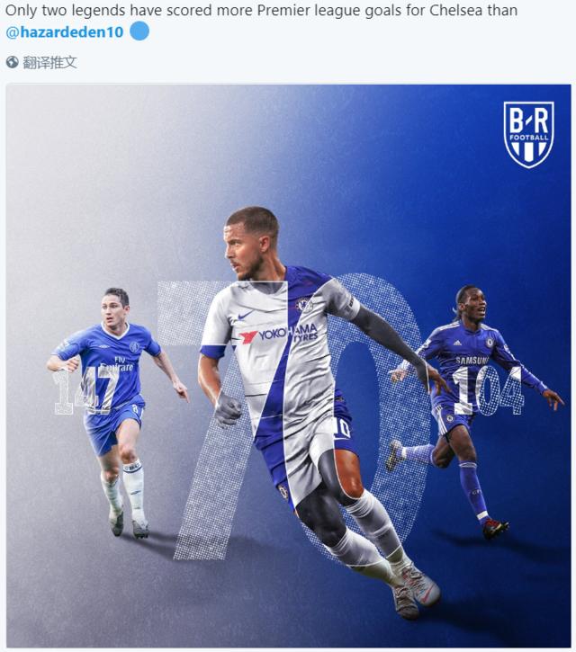 继C罗之后，姆巴佩是第二位单一自然年为皇马进球53+的球员