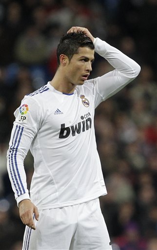 弗里克：亚马尔防守端表现也很积极，费兰是非常聪明的球员