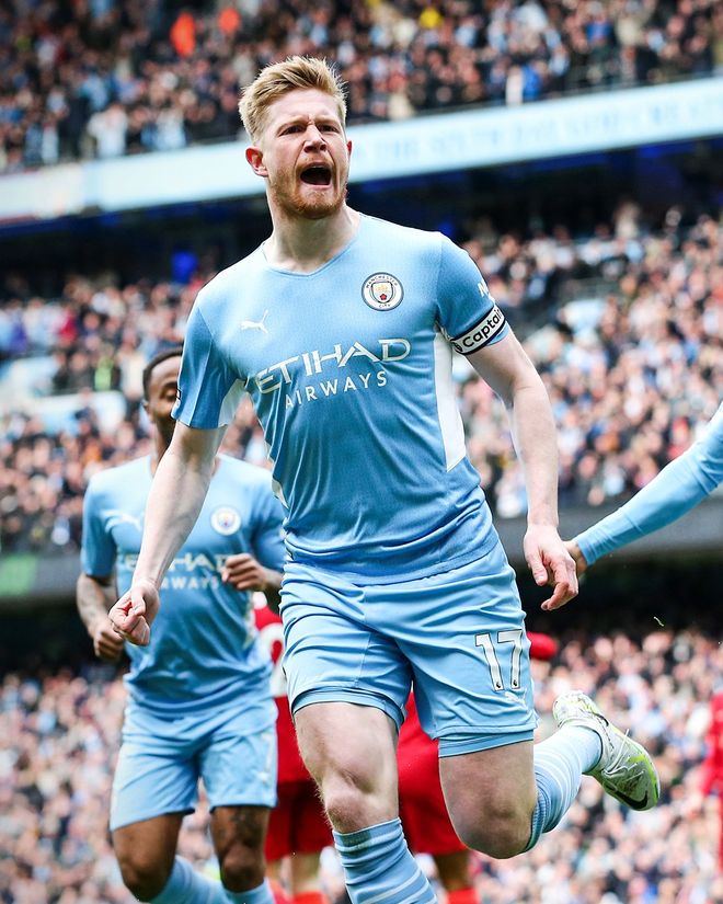 阿森纳青训爆发！15岁道曼破门+13岁穆尼奥斯1球2助