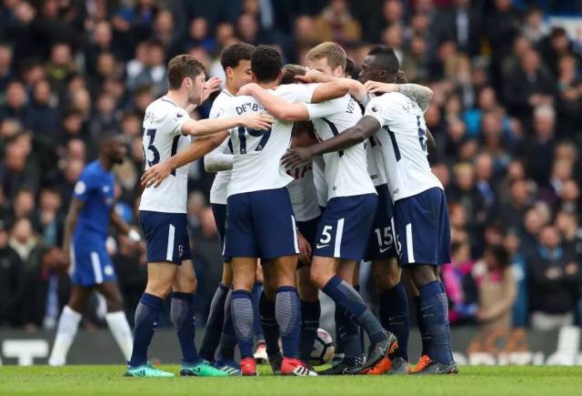 泽卡：这一年对我意义重大，动力十足准备好迎接未来的挑战