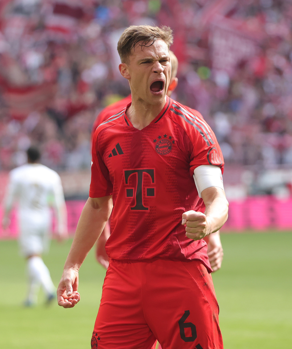 执教曼联满一年的教练单一任期排行：弗格森居首，阿莫林列第二十位