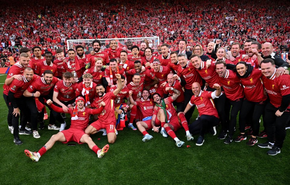 足球巴萨夏窗计划浮现，多名球员被列出售