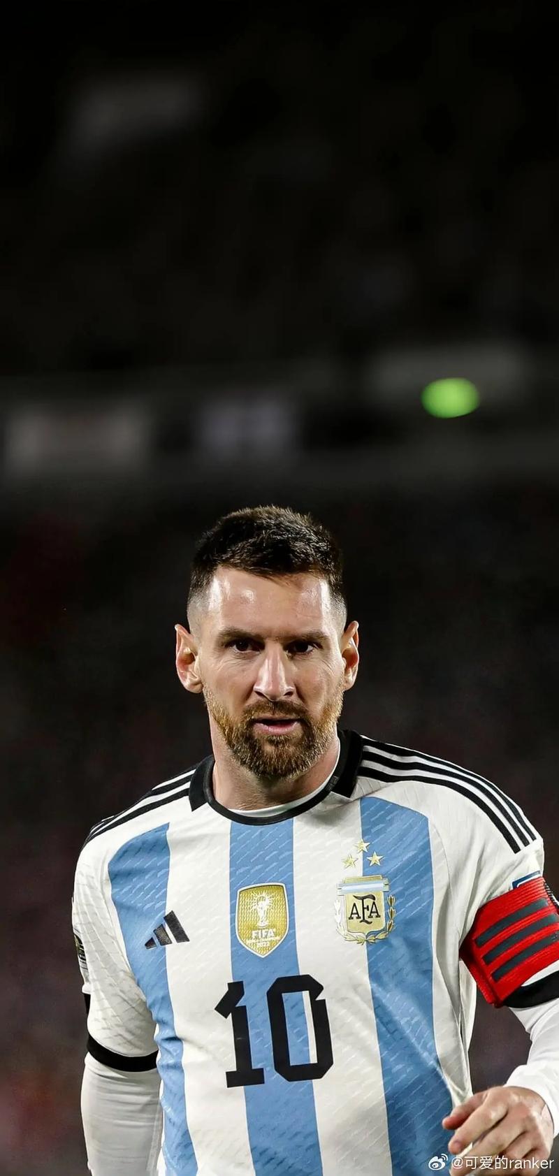 《Apex英雄》全球系列赛博彩赞助商增加